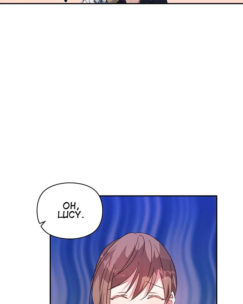 Read My Gently Raised Beast (en) Manga Online