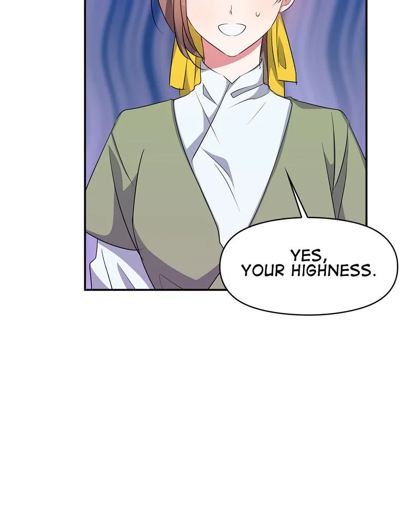 Read My Gently Raised Beast (en) Manga Online