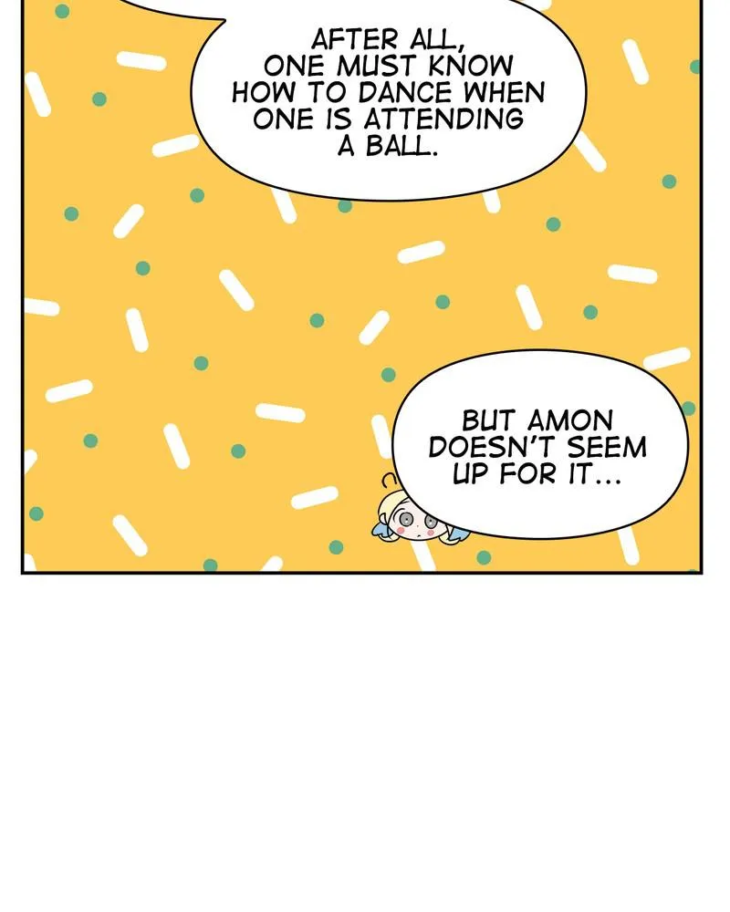 Read My Gently Raised Beast (en) Manga Online