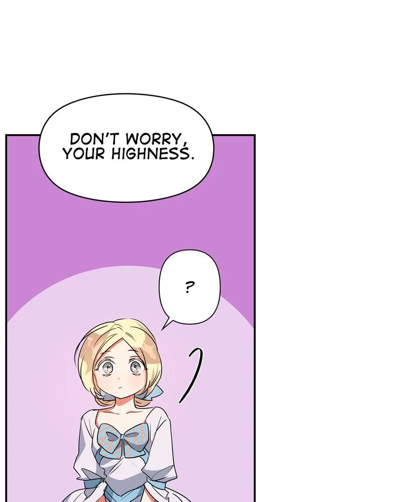 Read My Gently Raised Beast (en) Manga Online