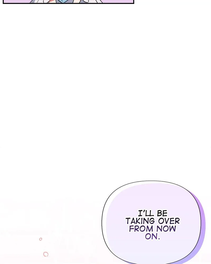 Read My Gently Raised Beast (en) Manga Online