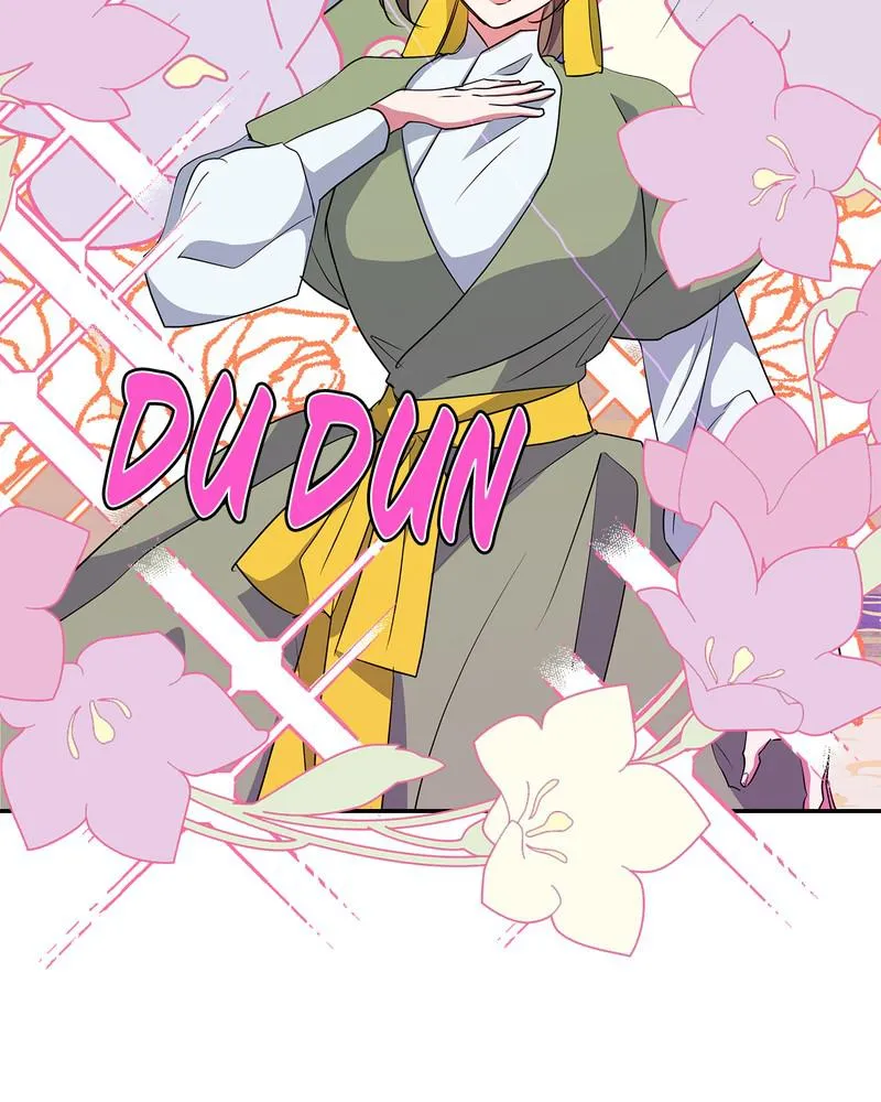 Read My Gently Raised Beast (en) Manga Online