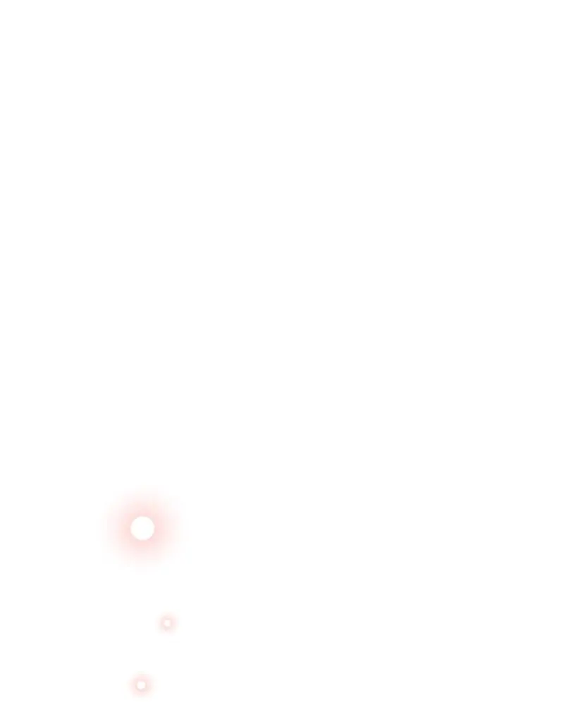 Read My Gently Raised Beast (en) Manga Online