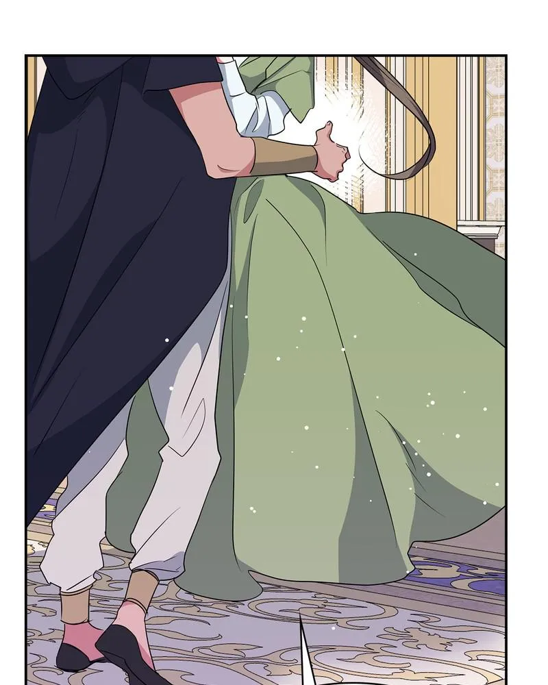 Read My Gently Raised Beast (en) Manga Online