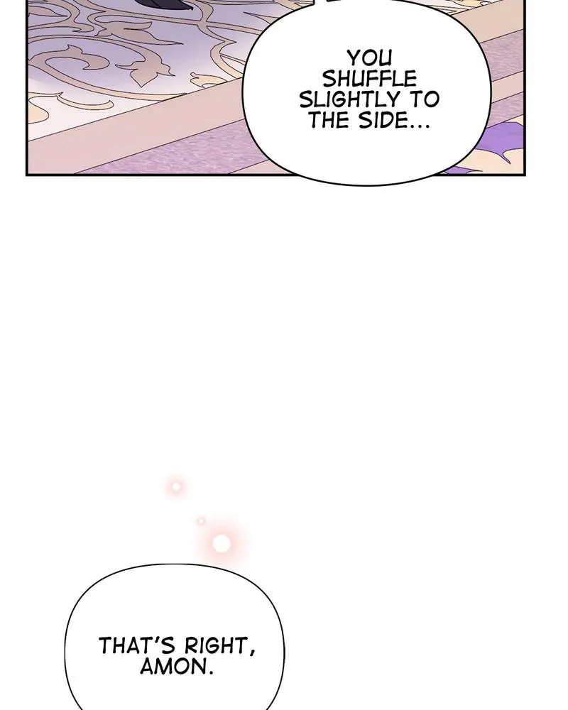 Read My Gently Raised Beast (en) Manga Online