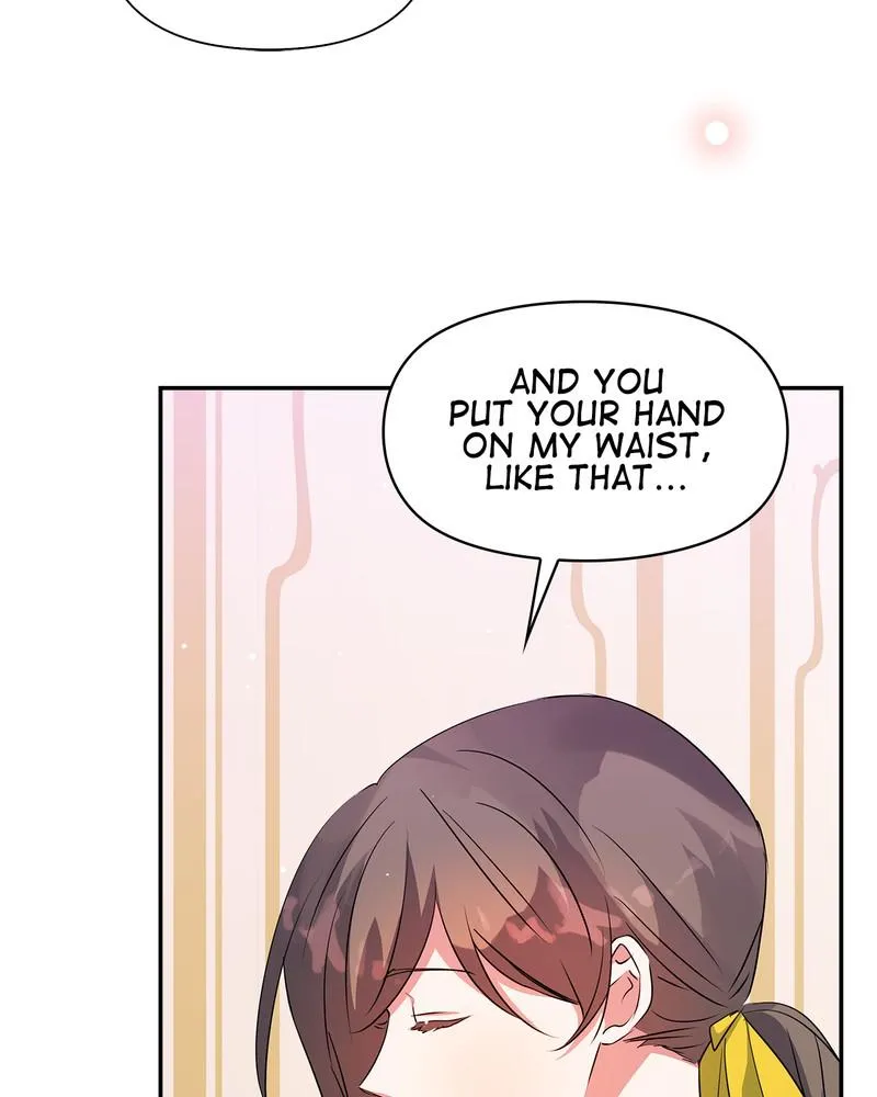 Read My Gently Raised Beast (en) Manga Online