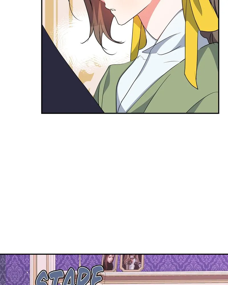 Read My Gently Raised Beast (en) Manga Online