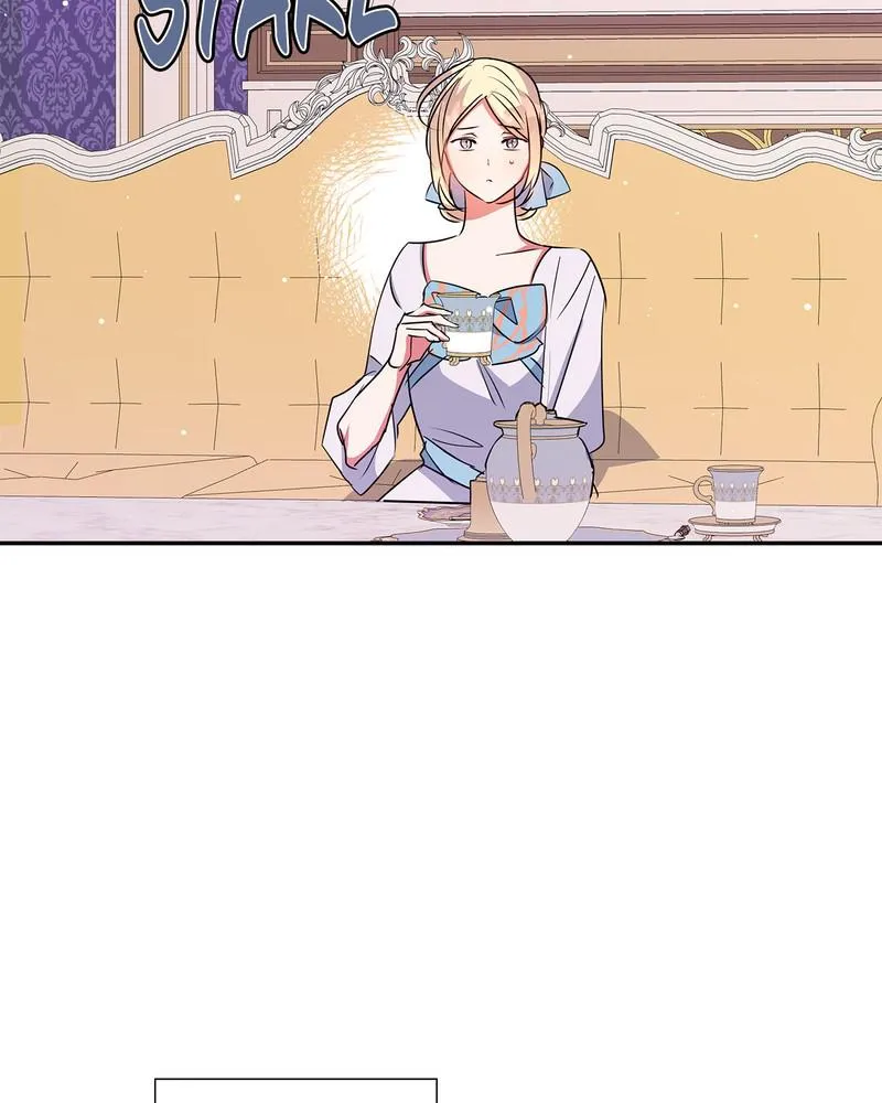 Read My Gently Raised Beast (en) Manga Online