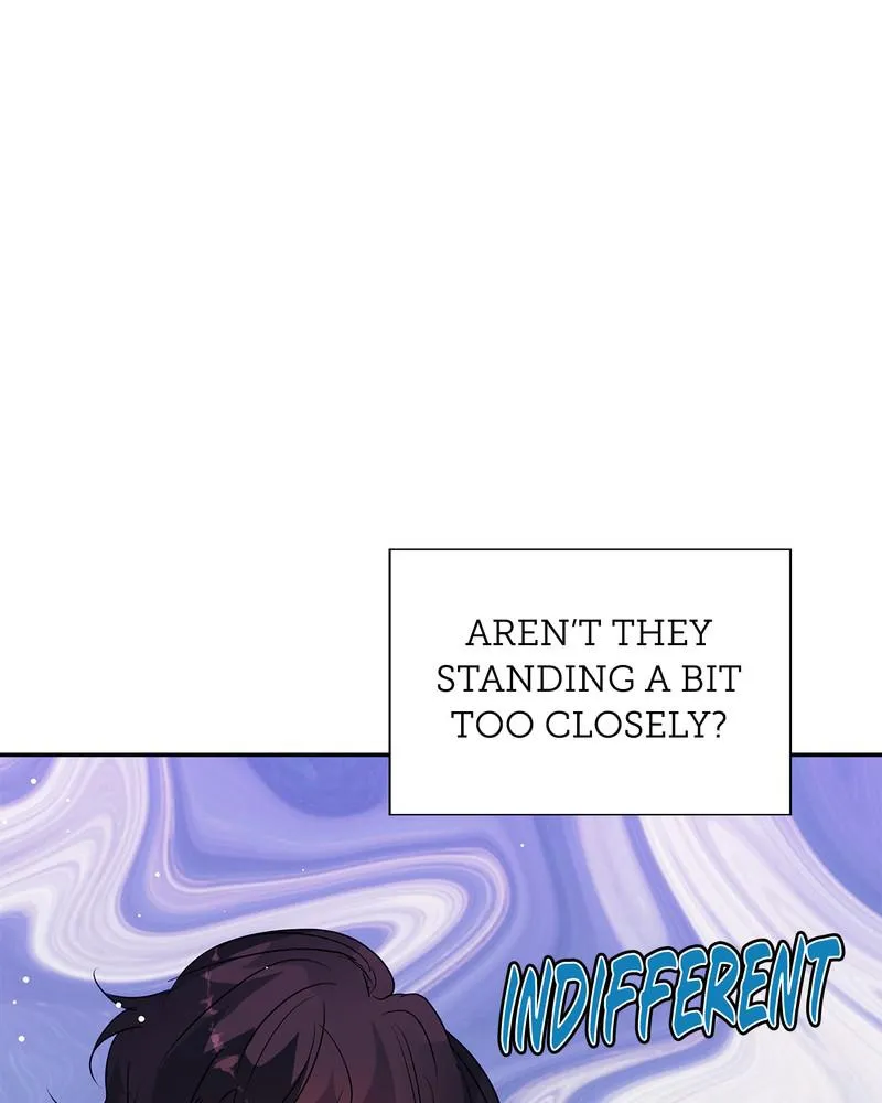 Read My Gently Raised Beast (en) Manga Online