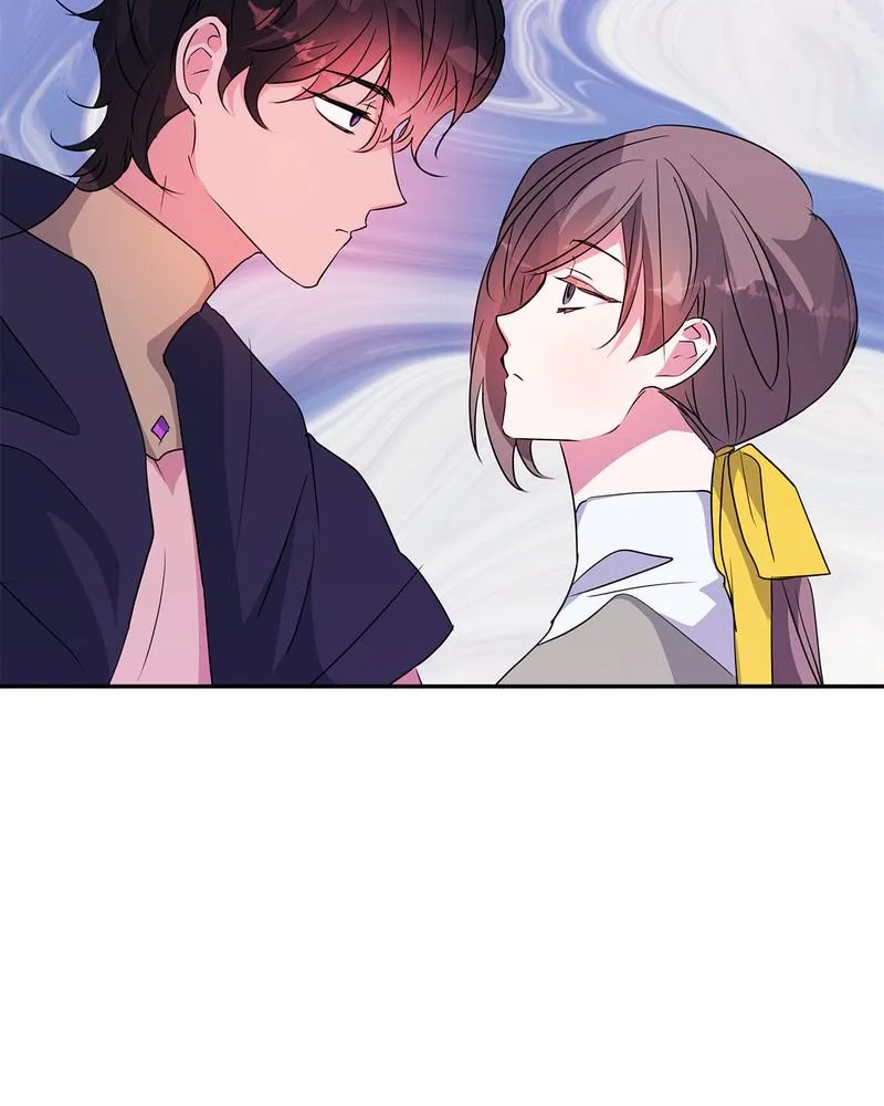 Read My Gently Raised Beast (en) Manga Online