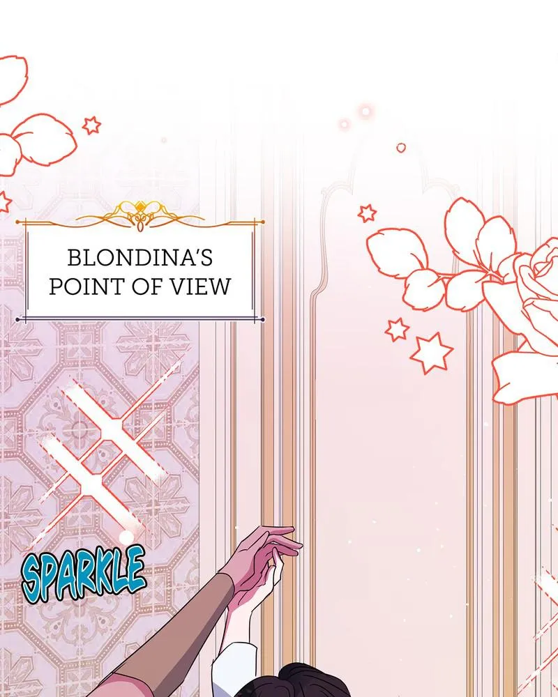 Read My Gently Raised Beast (en) Manga Online