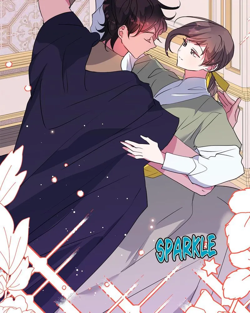 Read My Gently Raised Beast (en) Manga Online