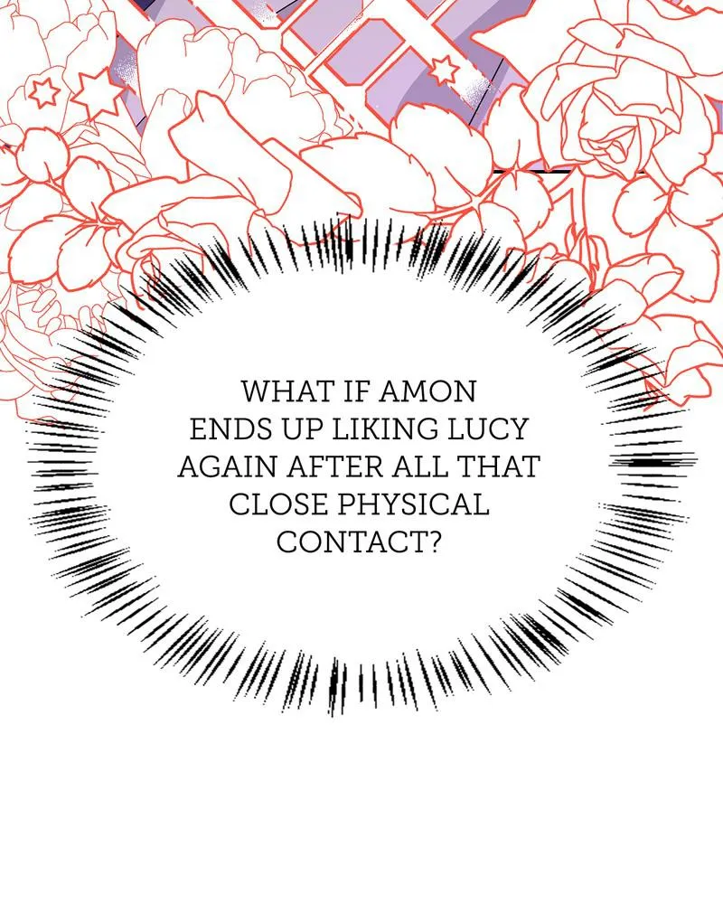 Read My Gently Raised Beast (en) Manga Online