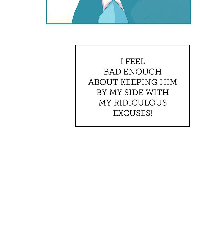 Read My Gently Raised Beast (en) Manga Online