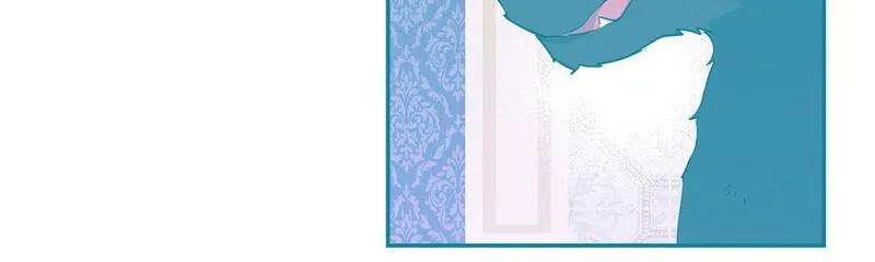 Read My Gently Raised Beast (en) Manga Online