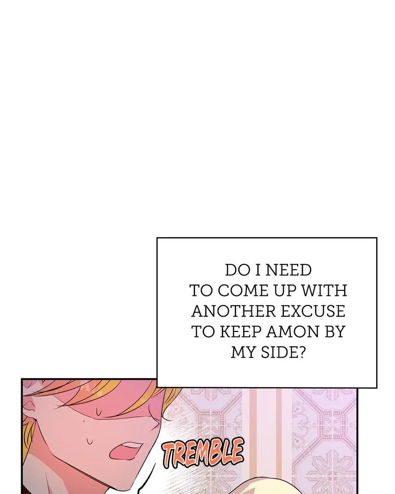 Read My Gently Raised Beast (en) Manga Online