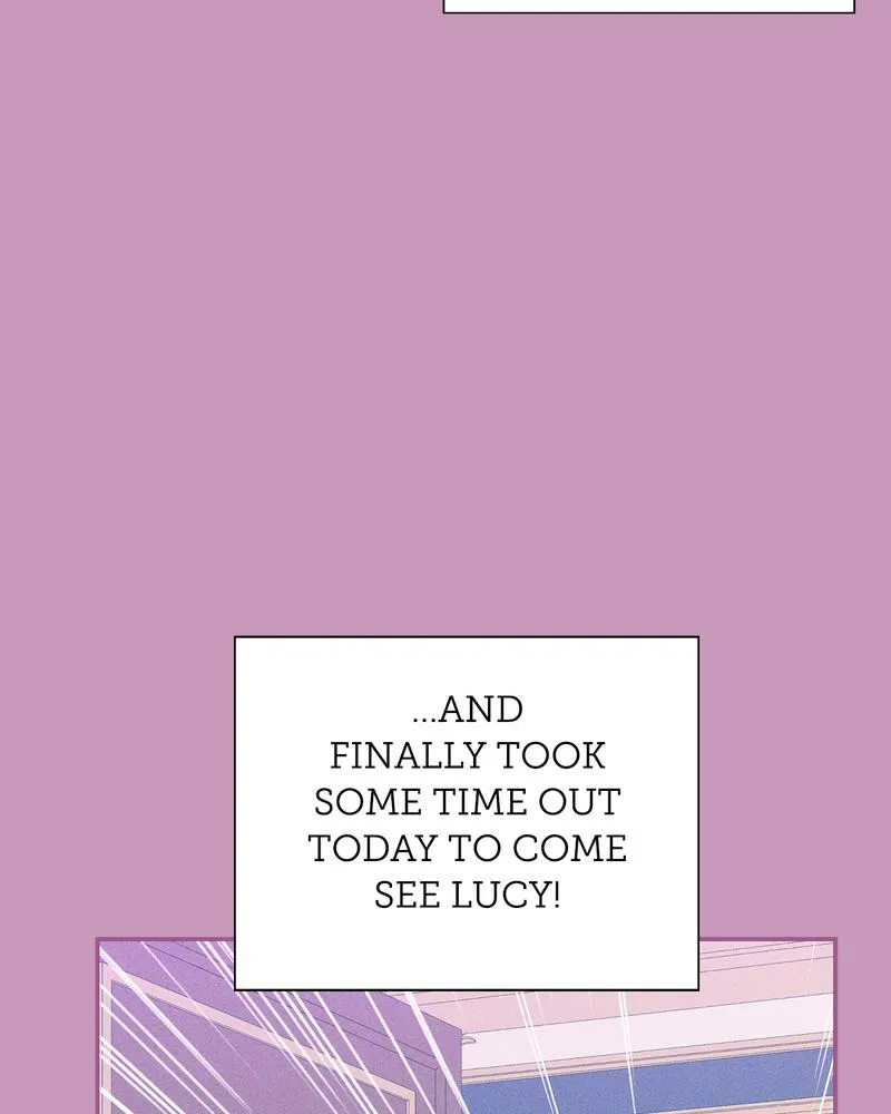 Read My Gently Raised Beast (en) Manga Online