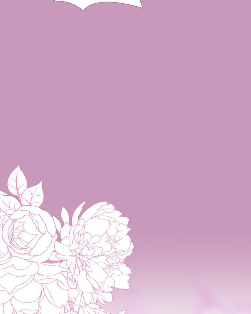 Read My Gently Raised Beast (en) Manga Online