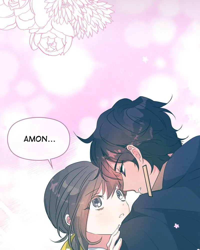 Read My Gently Raised Beast (en) Manga Online