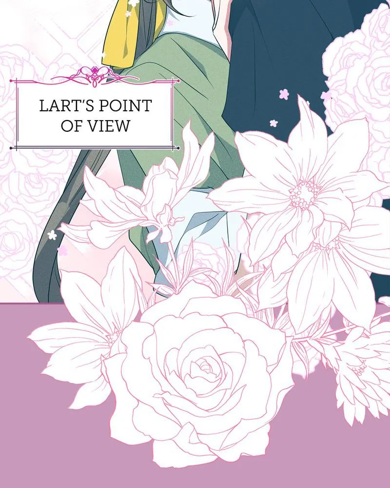 Read My Gently Raised Beast (en) Manga Online