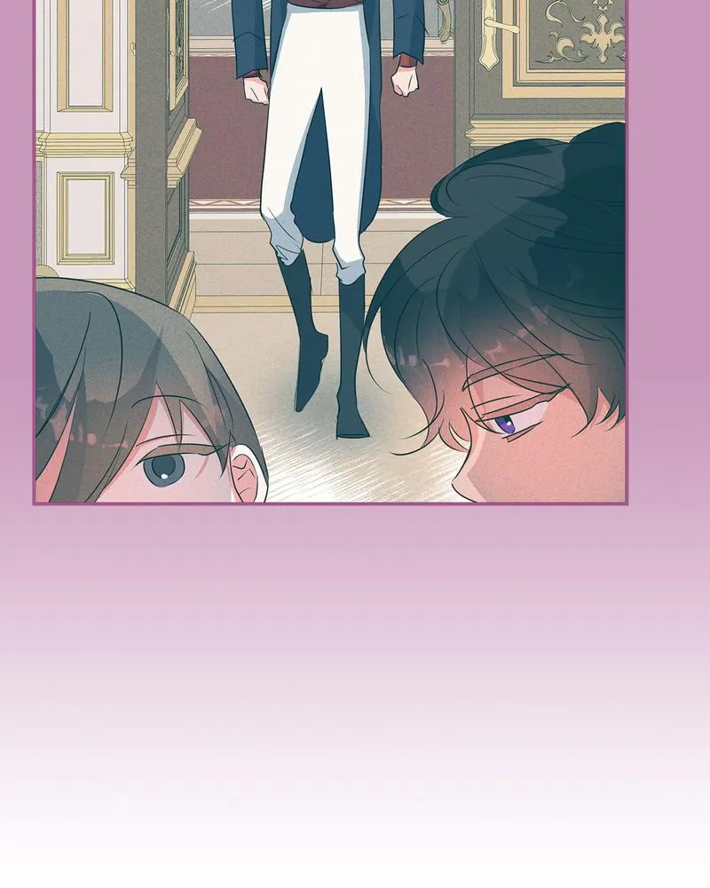 Read My Gently Raised Beast (en) Manga Online