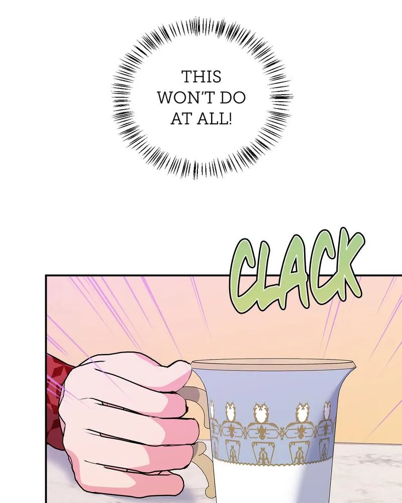 Read My Gently Raised Beast (en) Manga Online