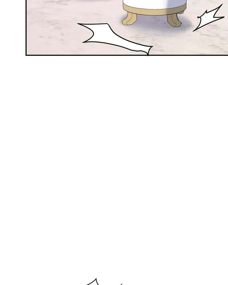 Read My Gently Raised Beast (en) Manga Online