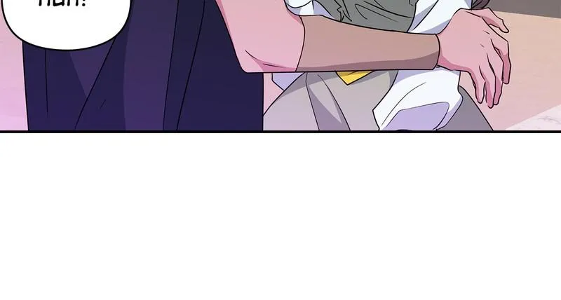 Read My Gently Raised Beast (en) Manga Online