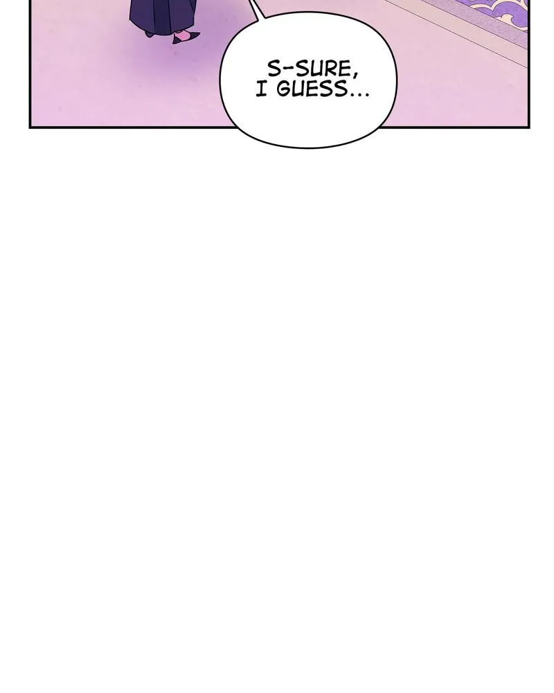 Read My Gently Raised Beast (en) Manga Online