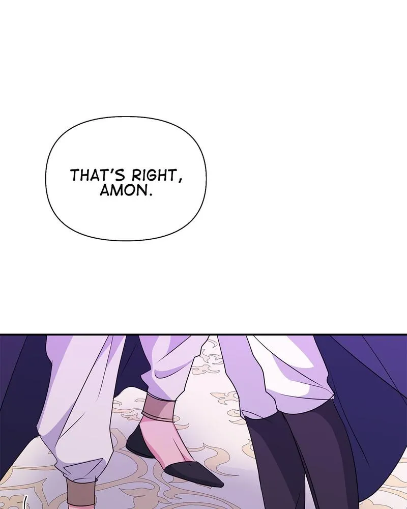 Read My Gently Raised Beast (en) Manga Online