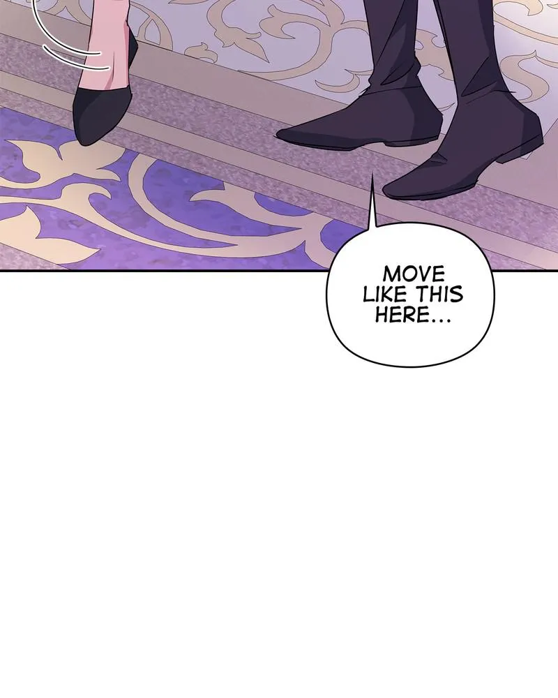 Read My Gently Raised Beast (en) Manga Online