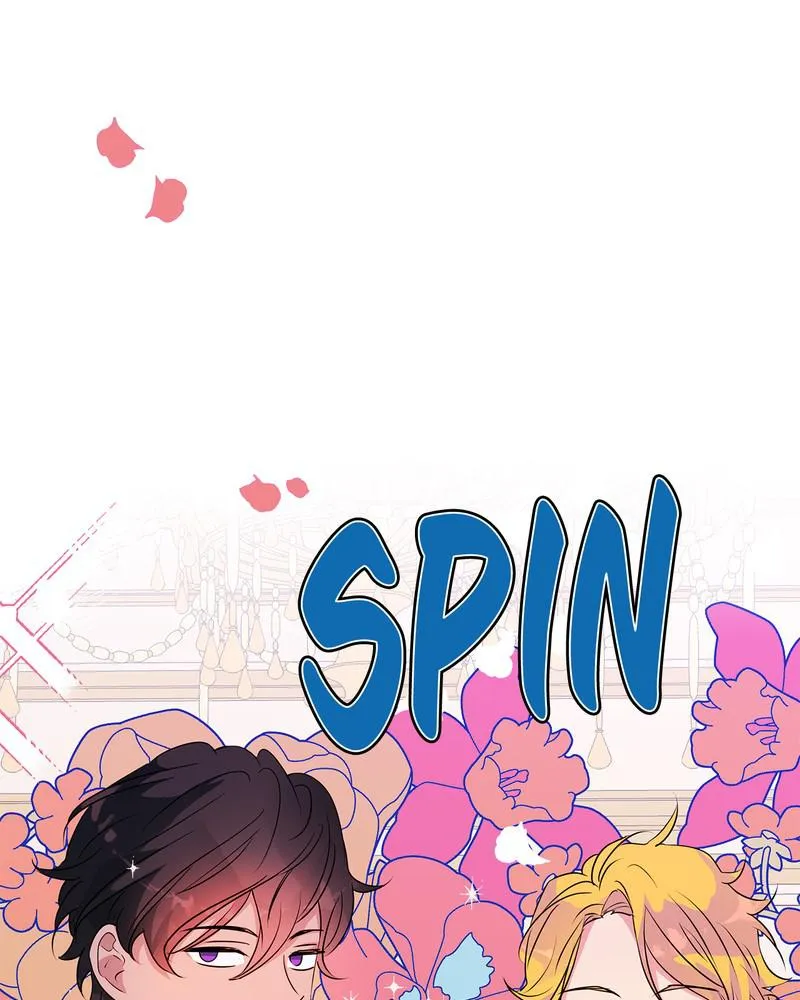 Read My Gently Raised Beast (en) Manga Online