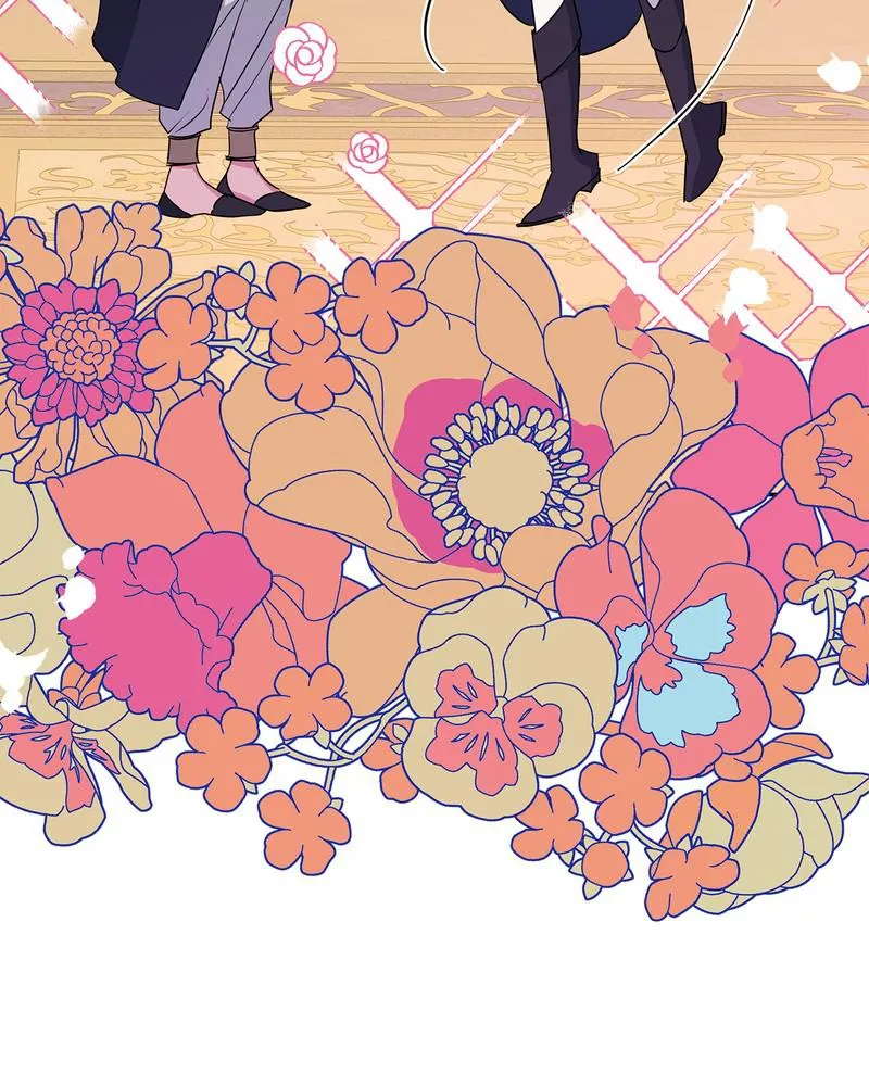 Read My Gently Raised Beast (en) Manga Online