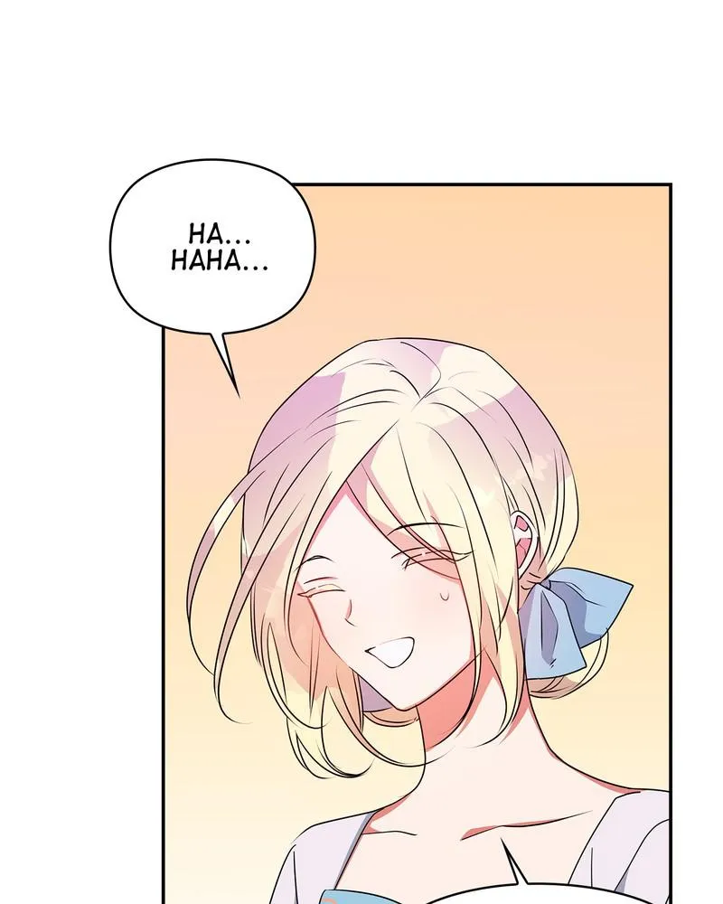 Read My Gently Raised Beast (en) Manga Online