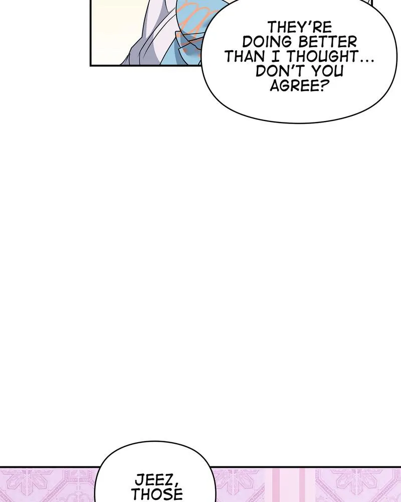 Read My Gently Raised Beast (en) Manga Online