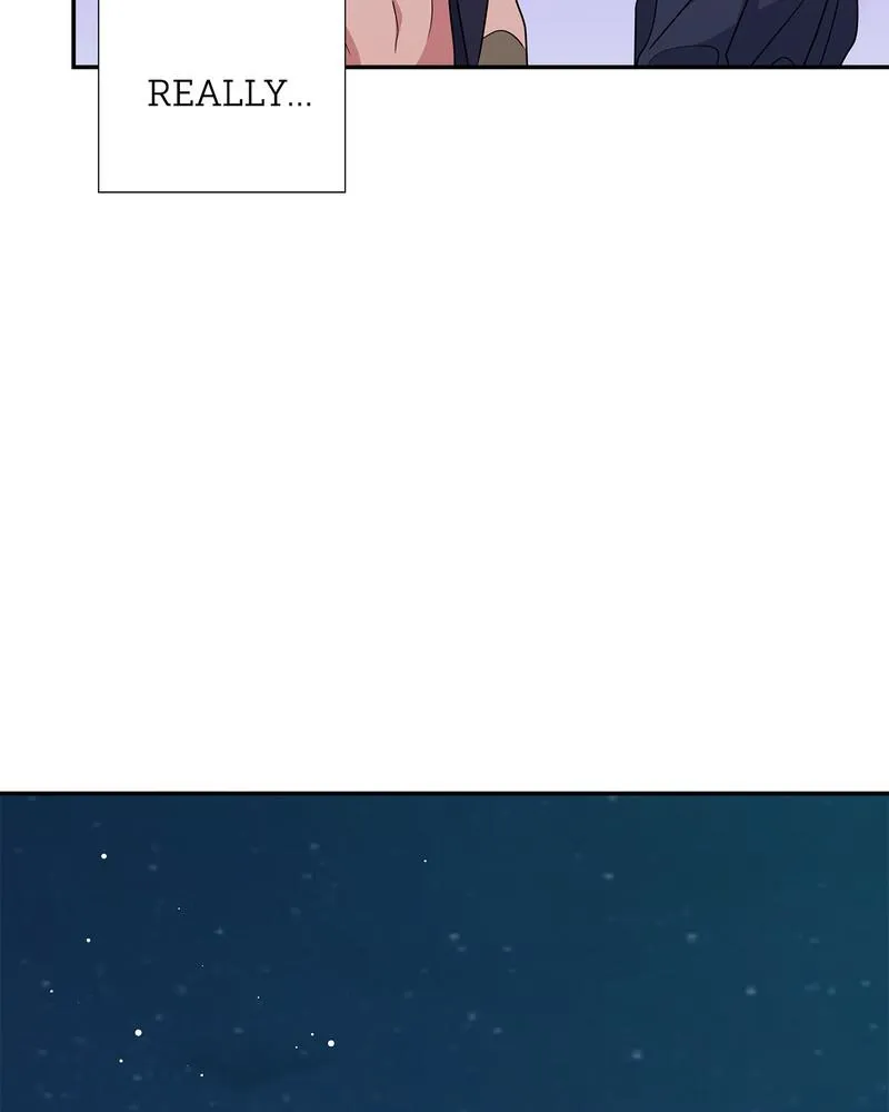 Read My Gently Raised Beast (en) Manga Online