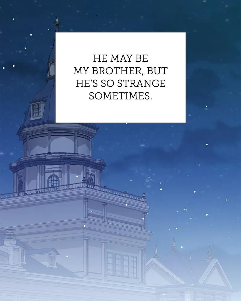 Read My Gently Raised Beast (en) Manga Online