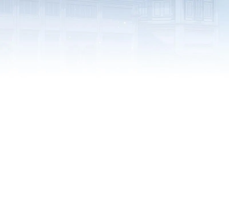 Read My Gently Raised Beast (en) Manga Online