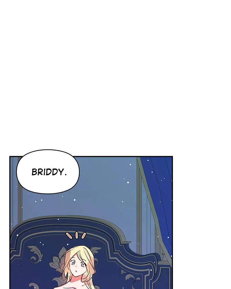 Read My Gently Raised Beast (en) Manga Online