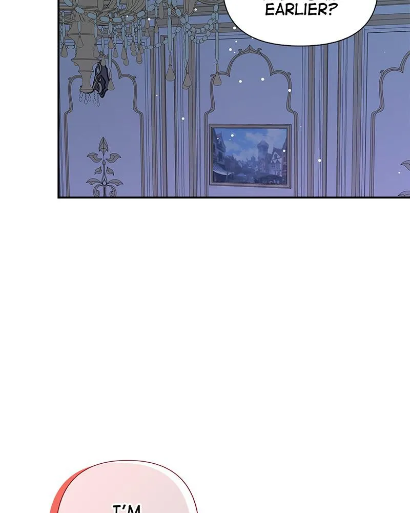 Read My Gently Raised Beast (en) Manga Online