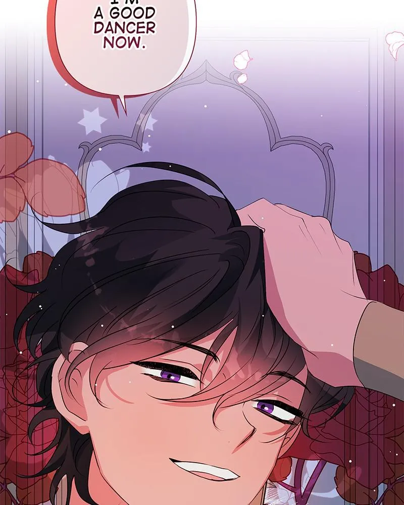 Read My Gently Raised Beast (en) Manga Online