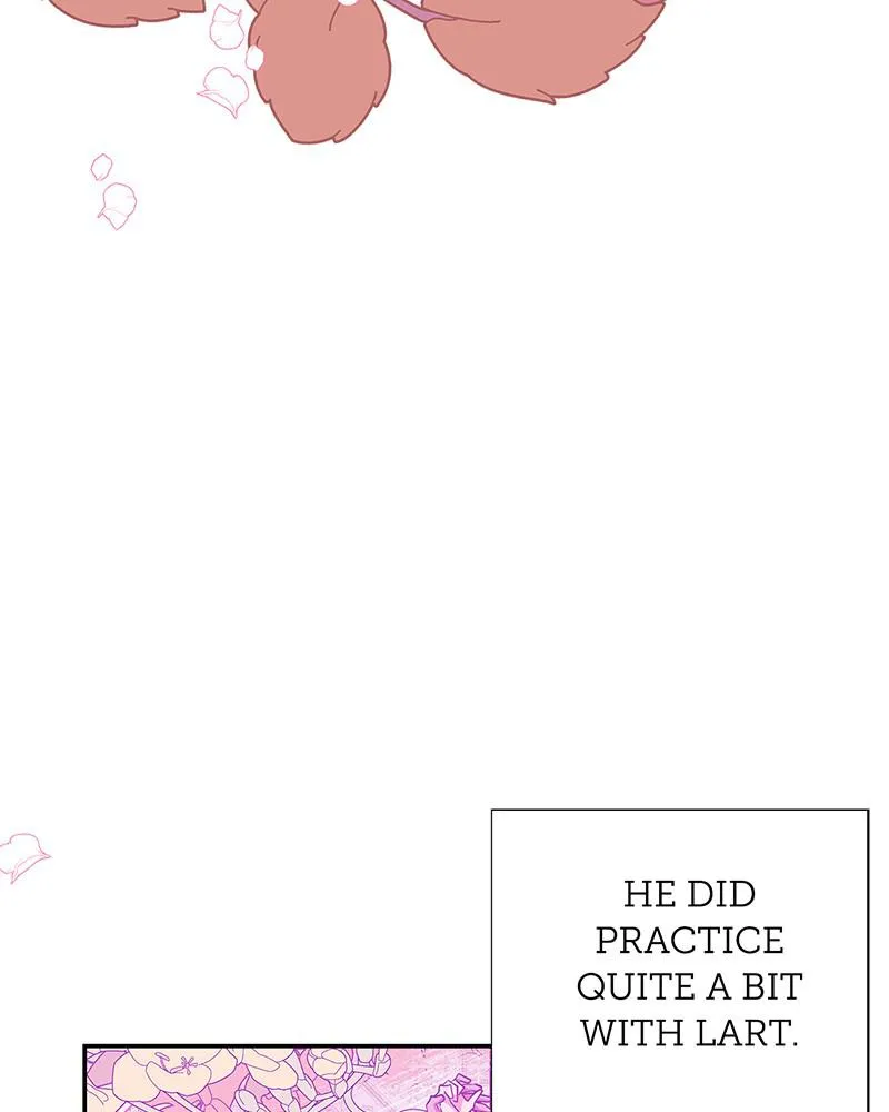 Read My Gently Raised Beast (en) Manga Online