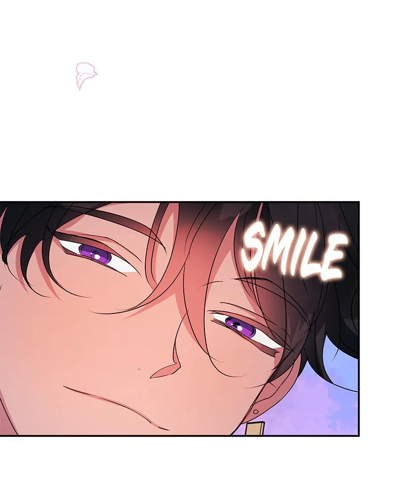 Read My Gently Raised Beast (en) Manga Online