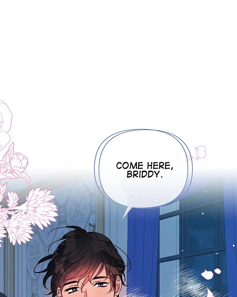 Read My Gently Raised Beast (en) Manga Online