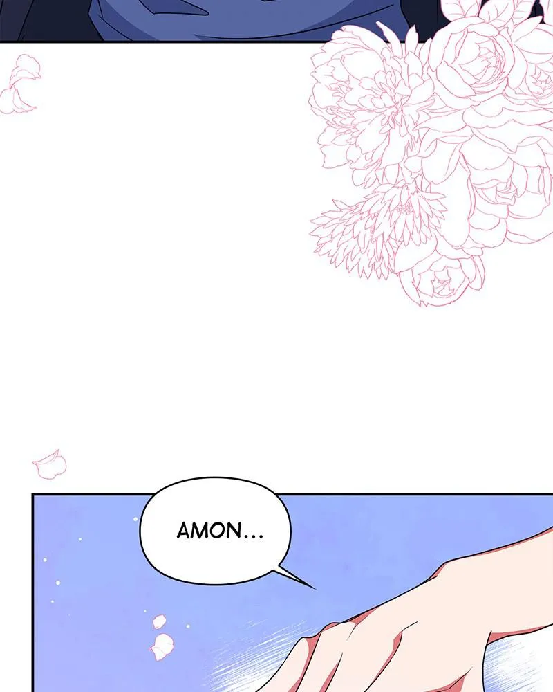 Read My Gently Raised Beast (en) Manga Online