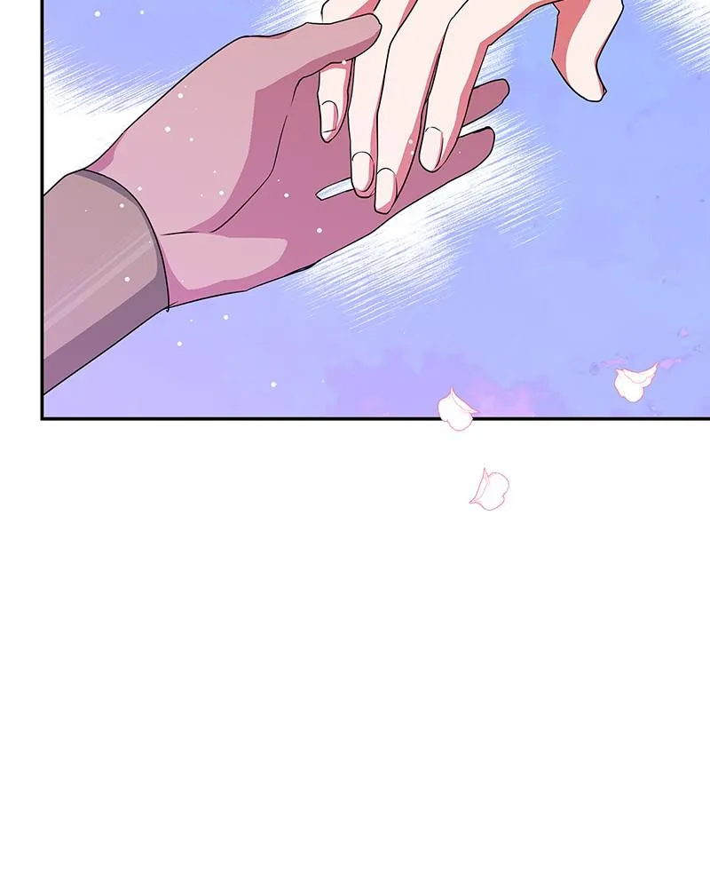 Read My Gently Raised Beast (en) Manga Online