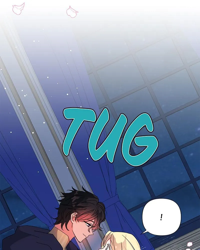 Read My Gently Raised Beast (en) Manga Online