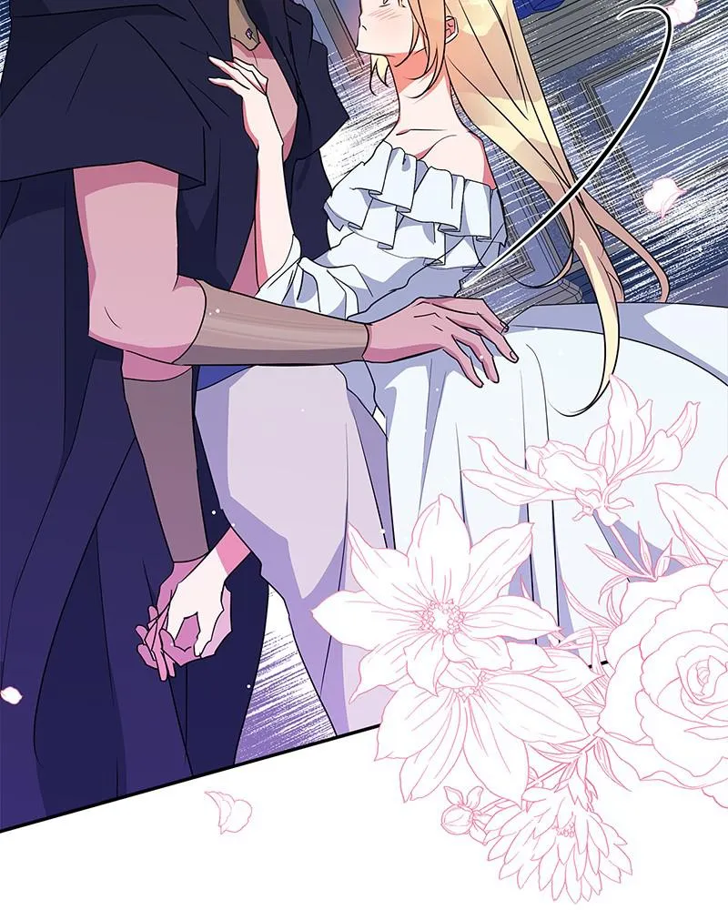 Read My Gently Raised Beast (en) Manga Online