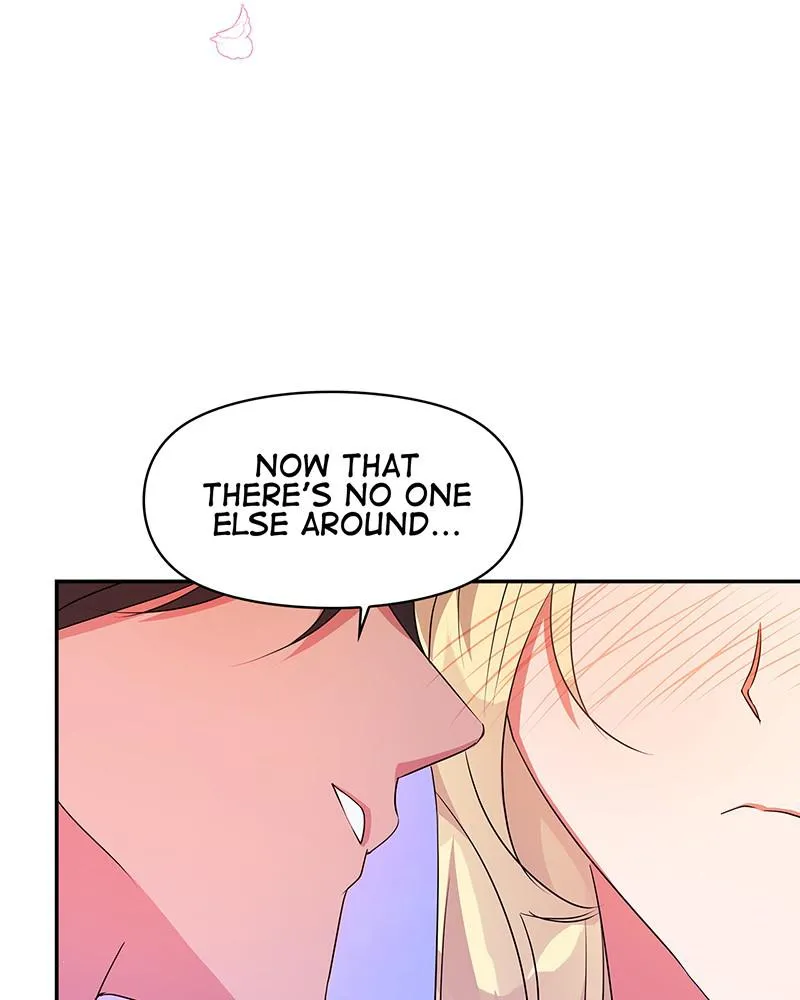 Read My Gently Raised Beast (en) Manga Online