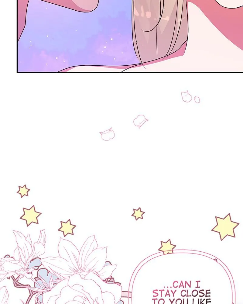 Read My Gently Raised Beast (en) Manga Online